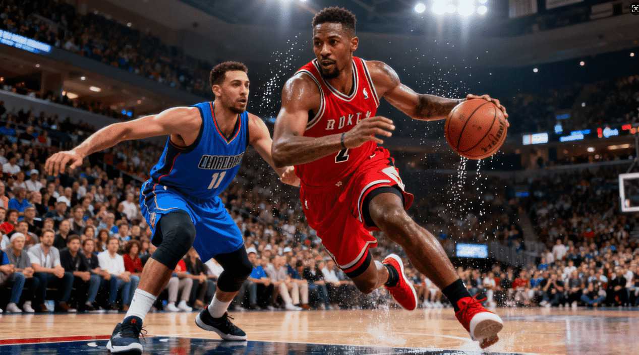 如何正确配置魔术梯子加速器提升网络速度