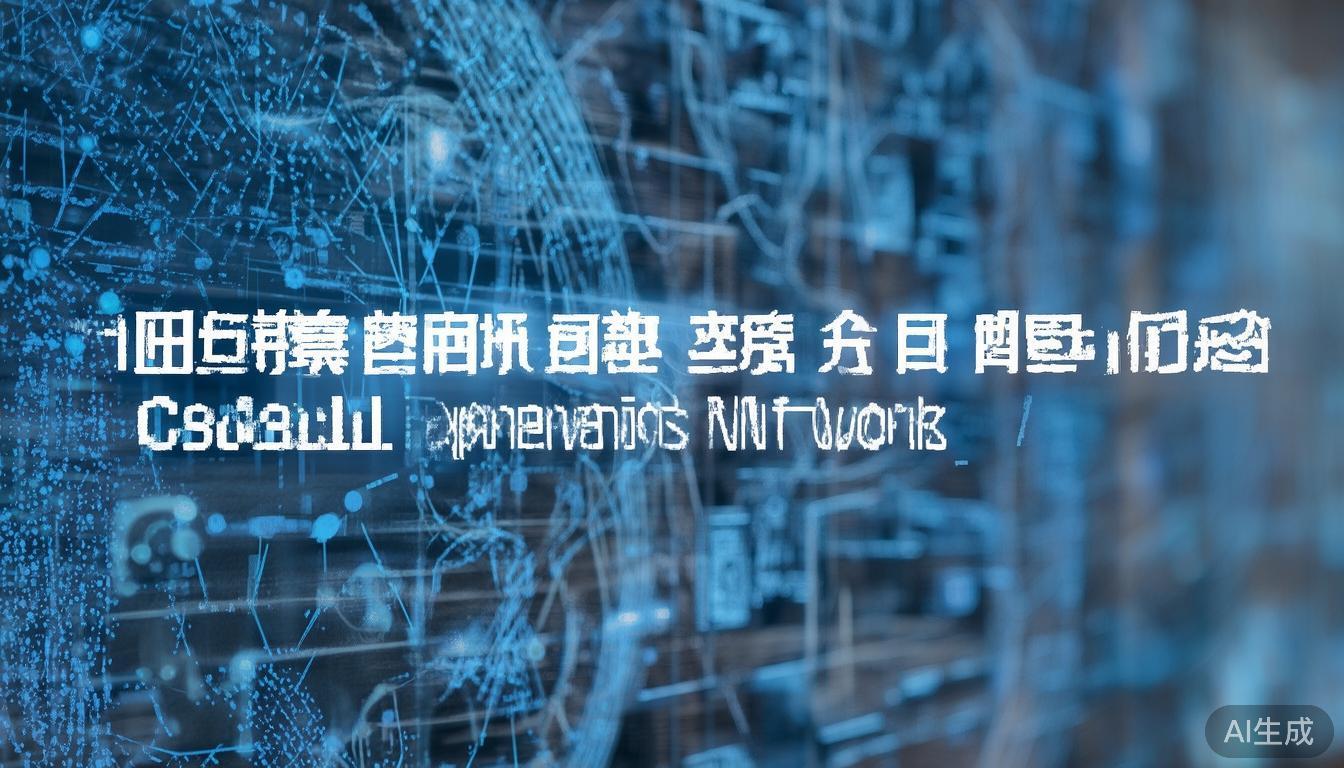 全面解析政务VPN专网：保障政府机构数据安全与通信畅通的关键策略
