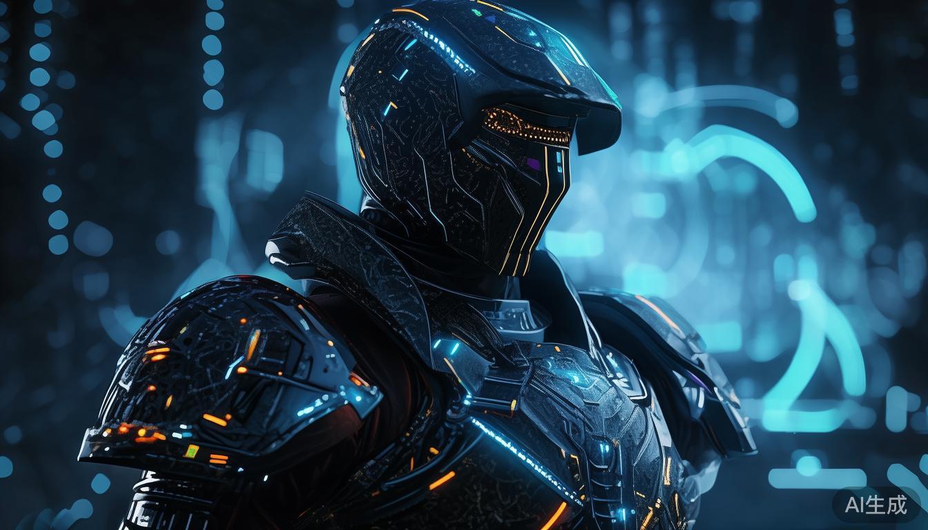 全面解析VPN野蛮模式的优势与风险：深度剖析与实用指南