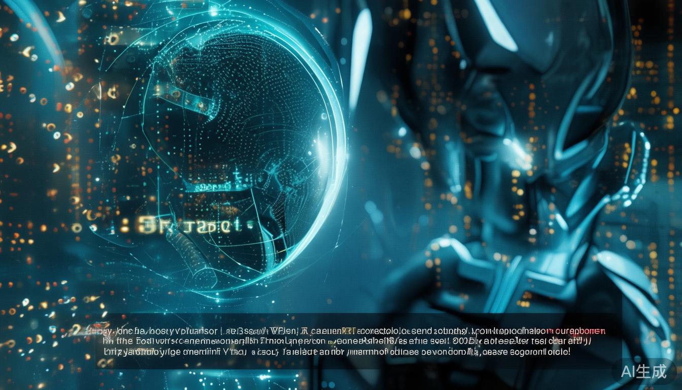 安卓设备推荐：最安全高效的VPN选择与排名分析