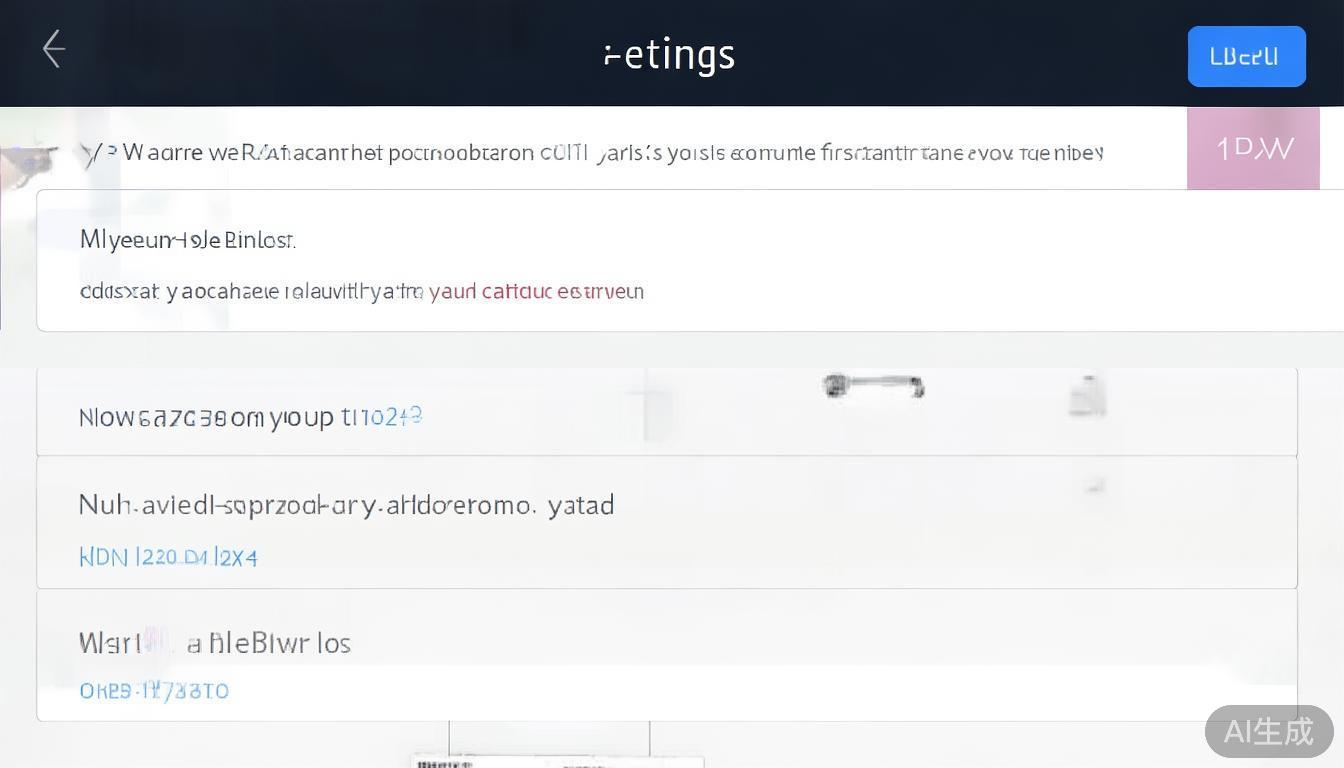 全面解析新浪VPN手机应用的下载安装技巧与安全保障措施