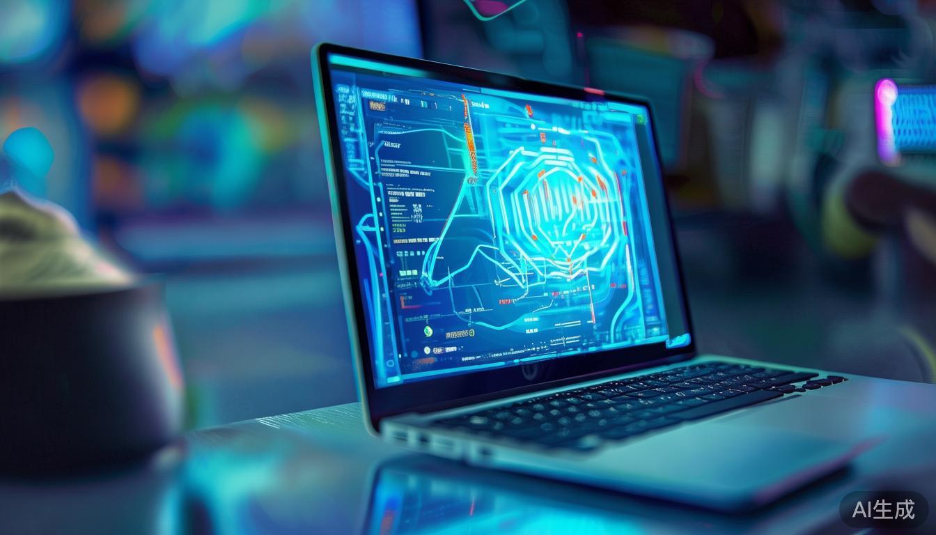 详细指导：如何正确搭建VPN梯子以安全访问被封网站