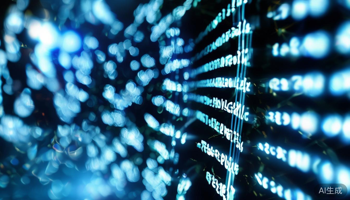 全面解析：《杀戮间2》VPN加密技术与安全保障全方位指南