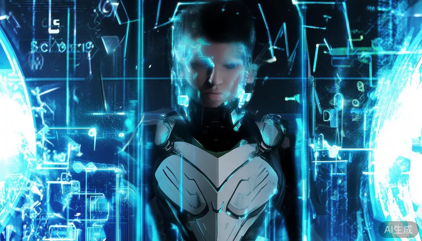 北航学生如何轻松使用VPN手机快速访问丰富教学资源攻略