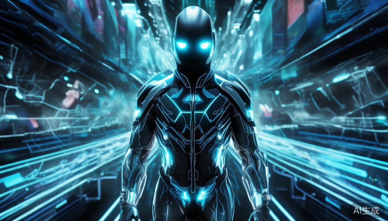 全面解析VPN：原理、作用及使用方法的详细介绍