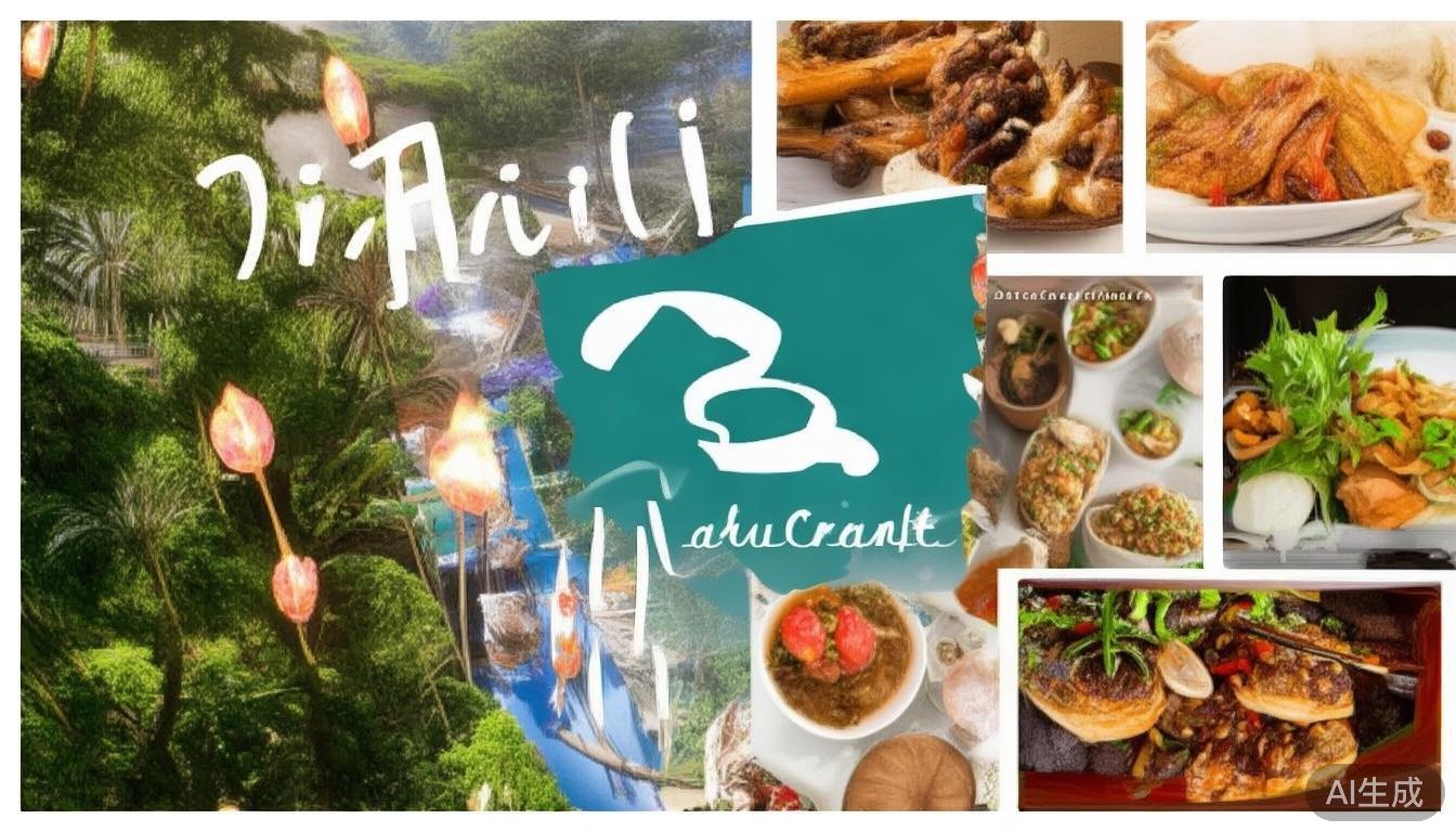 全面攻略：泰国旅游必备VPN选择与使用指南全面介绍