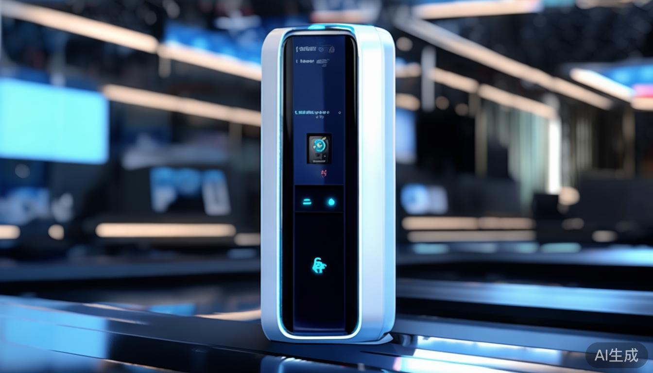 全面解析支持推特加速器的作用与使用方法:提升网络访问体验的实用指南 首先,推特加速器的核心功能是优化网络连接快速度和稳