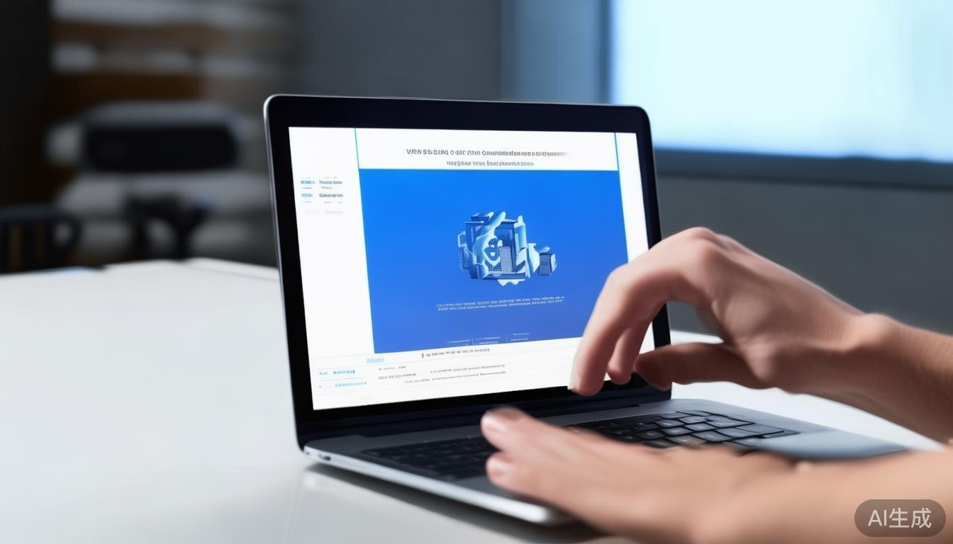 手机访问VPN详解:实现安全匿名浏览的实用指南 实际应用中的注意事项
使用VPN的过程中,有几个