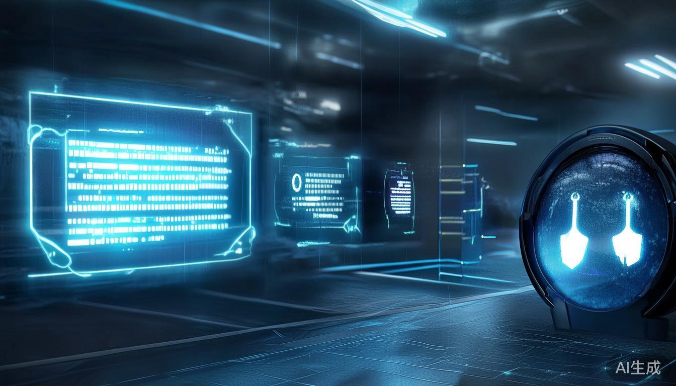 VPN王掌柜:全面解析优质VPN服务的最佳选择与实用指南 同时,丰富的加密协议也是重要指标。OpenVPN、