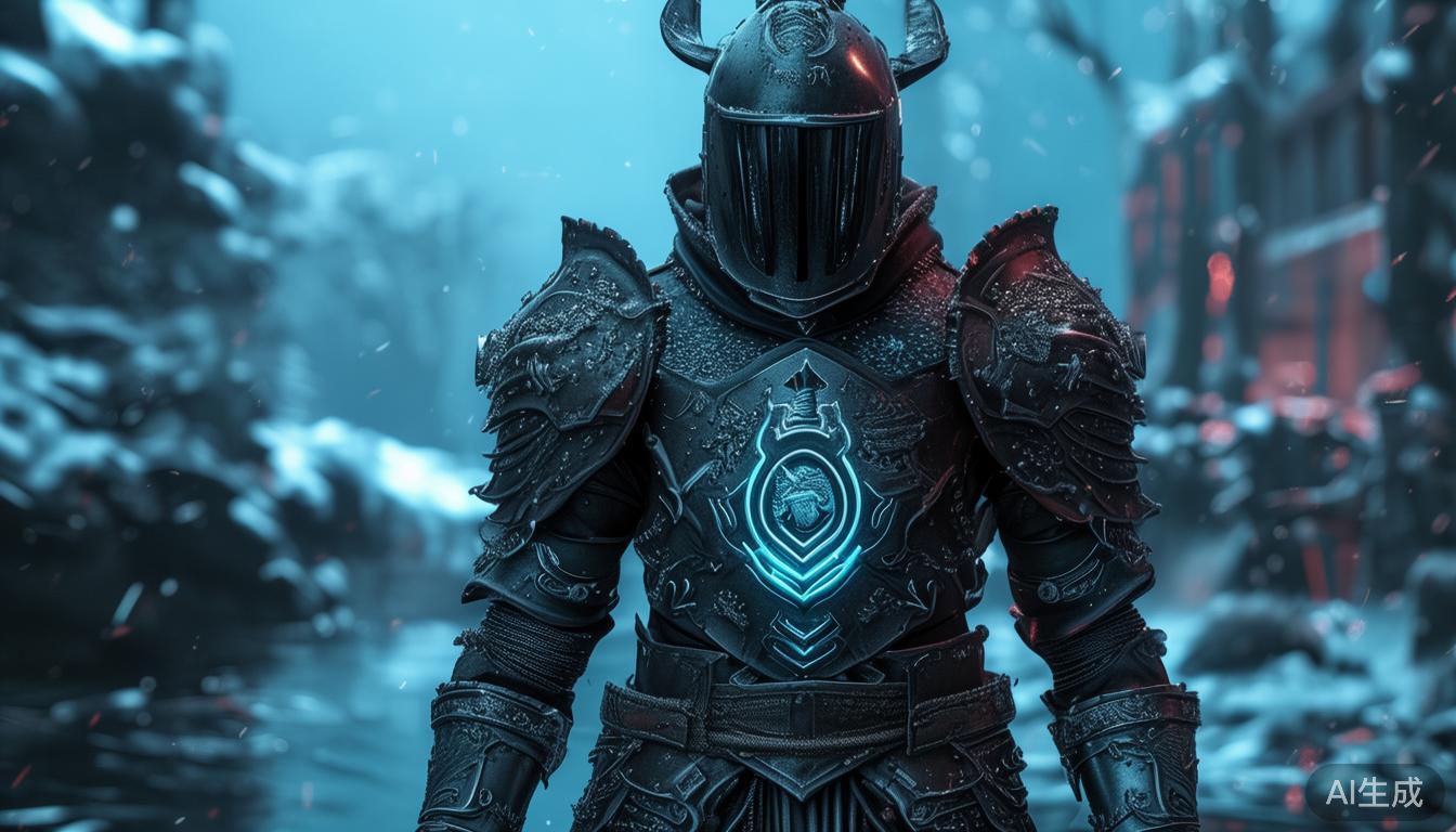 全面解析龙马VPN:功能特点、安全保障与详细使用指南 在隐私保护方面,龙马VPN遵循无日志政策,不会记录