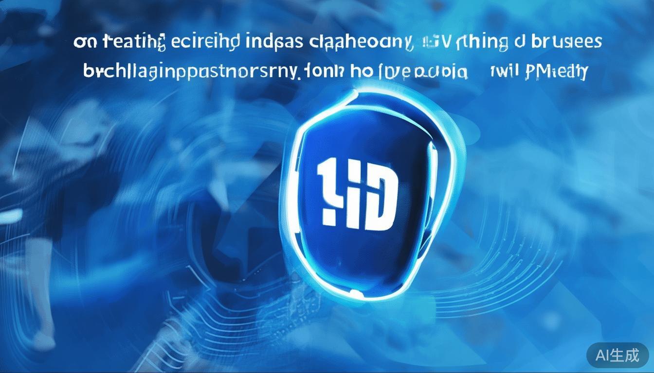 极速超快VPN下载,尽享无限畅快网络体验与安全保障 高速的同时,安全性也是选择高速VPN不可忽视的重要