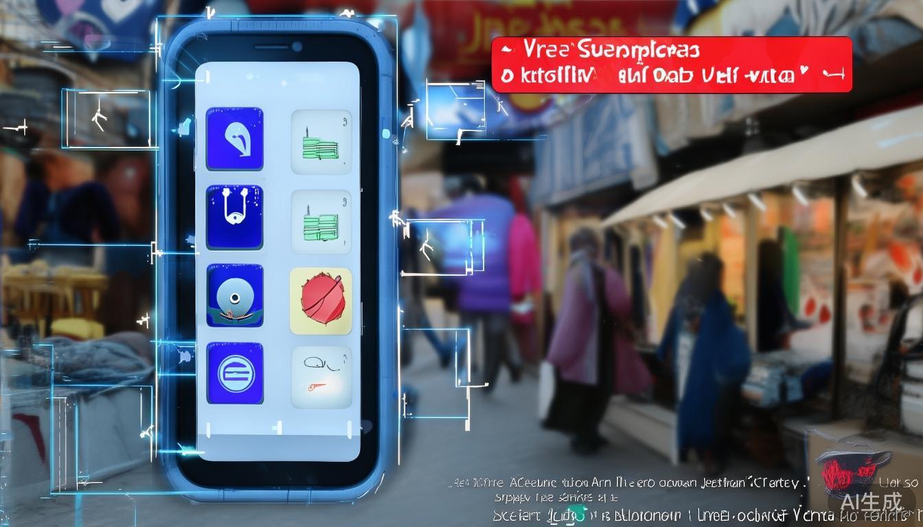 外游VPN地址获取与安全使用指南详细教程 市场上也存在一些免费VPN服务,但其VPN地址的稳