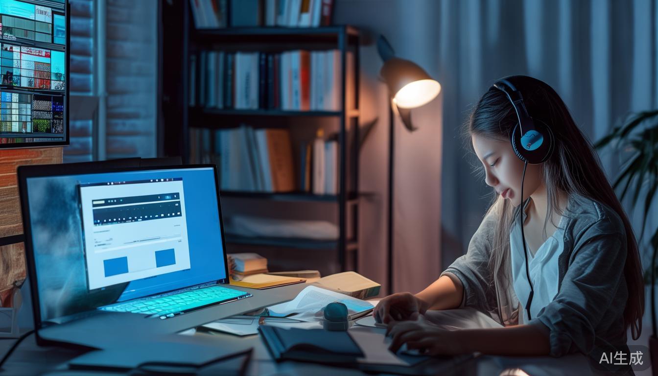 嘉应学院VPN使用指南与安全登录教程详细操作步骤介绍 在疫情影响下,远程学习和线上办公成为常态。通过VP