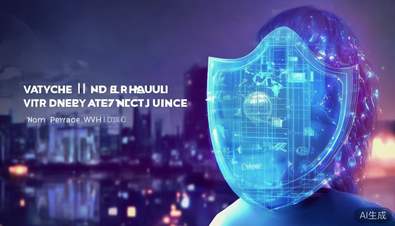 VPN un：全面解析与详细开启教程，轻松实现安全上网