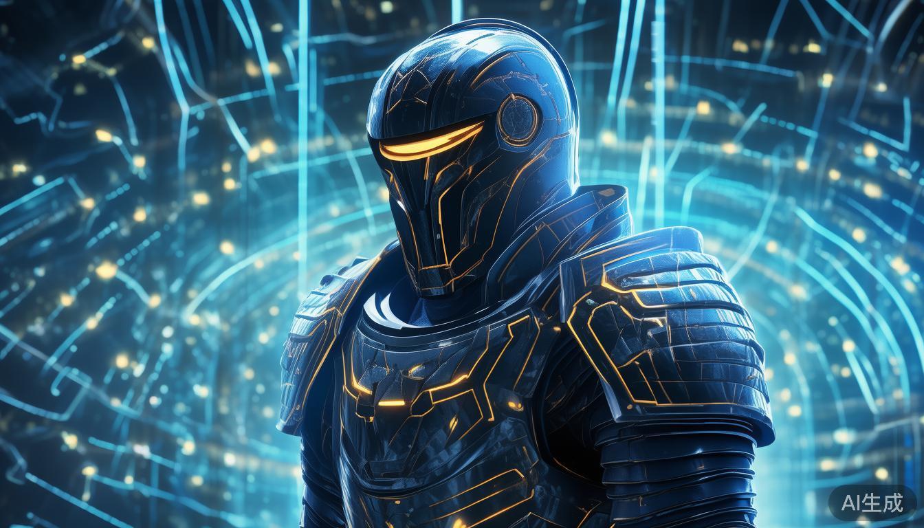 全面解析与配置指南：深入剖析跨路由VPN的技术原理与实用应用方案