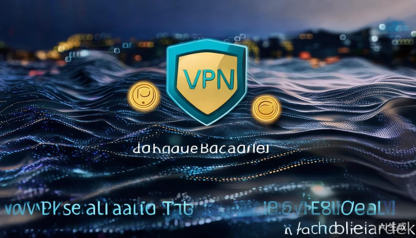 平板电脑推荐使用的最佳VPN安全保障指南与实用技巧