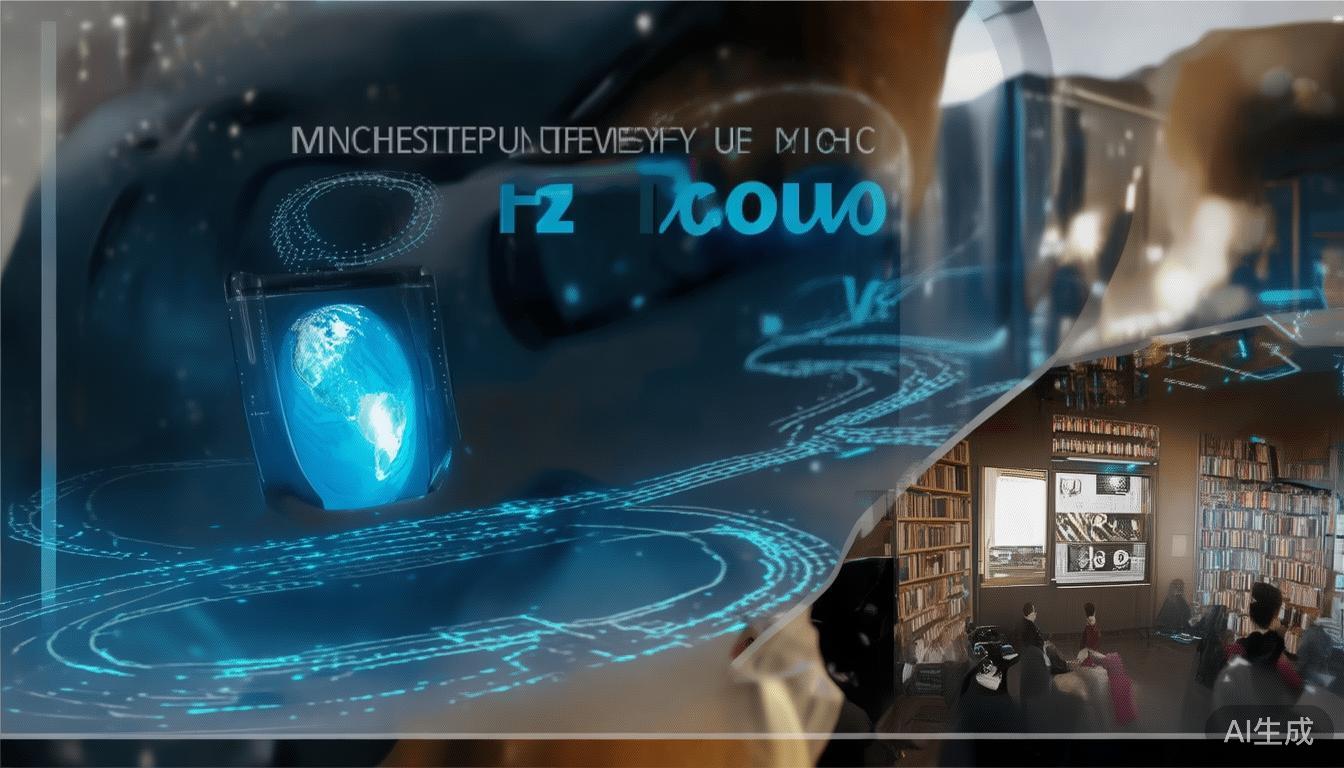 全面解读曼大VPN安全访问方案与实用操作技巧指南 曼大VPN是一种常用的虚拟专用网络工具,它能帮助用