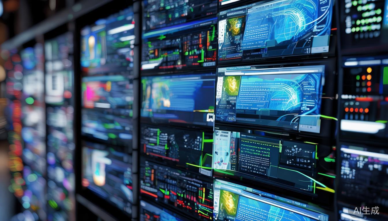 全面搭建服务器并正确安装VPN的详细步骤与关键注意事项指南 操作系统选择:许多企业使用Linux发行版如Ubu