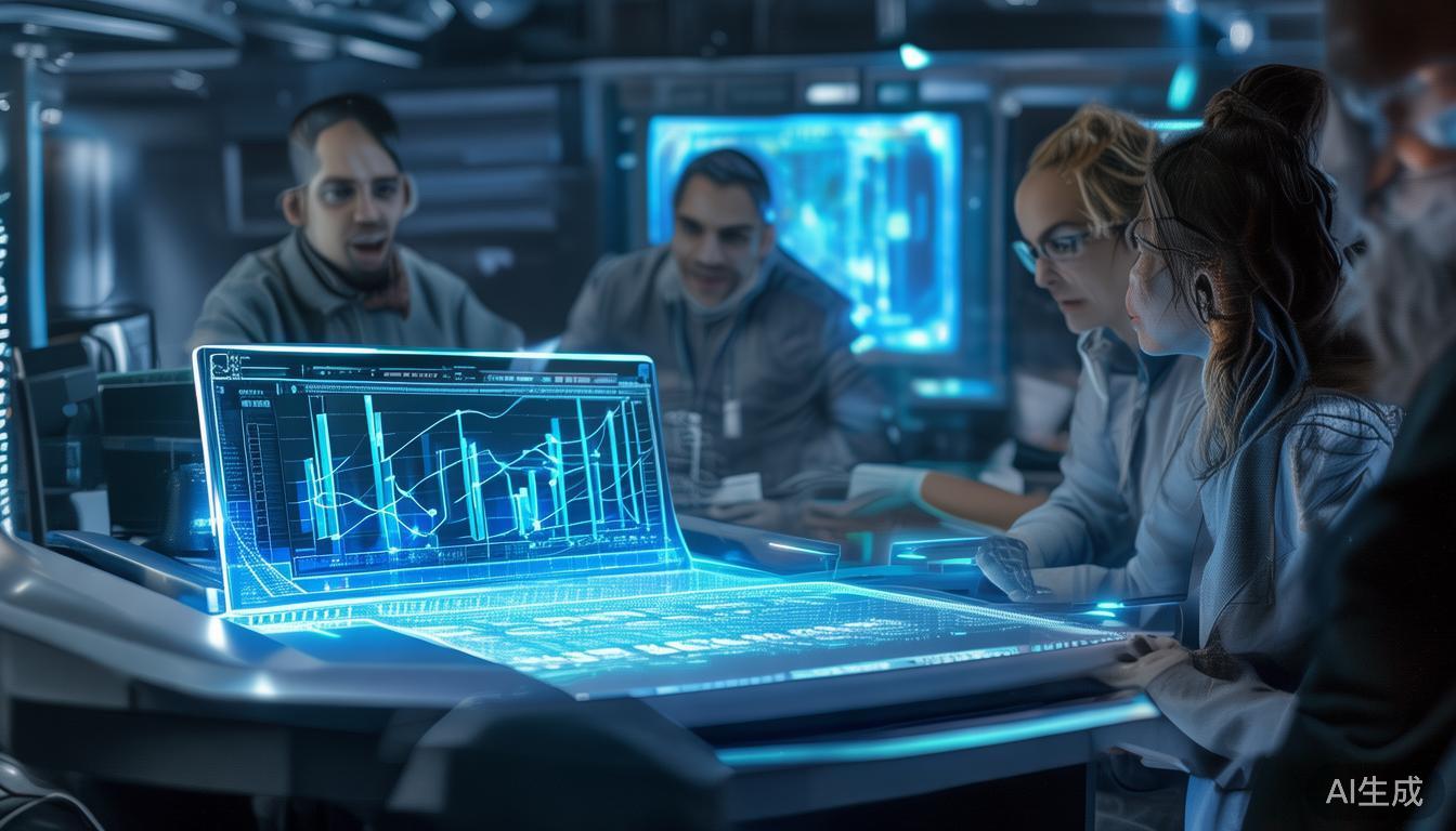 陕西移动VPN服务全面升级与安全保障方案详尽解析 技术架构的创新:引入云端管理平台,实现VPN资源的