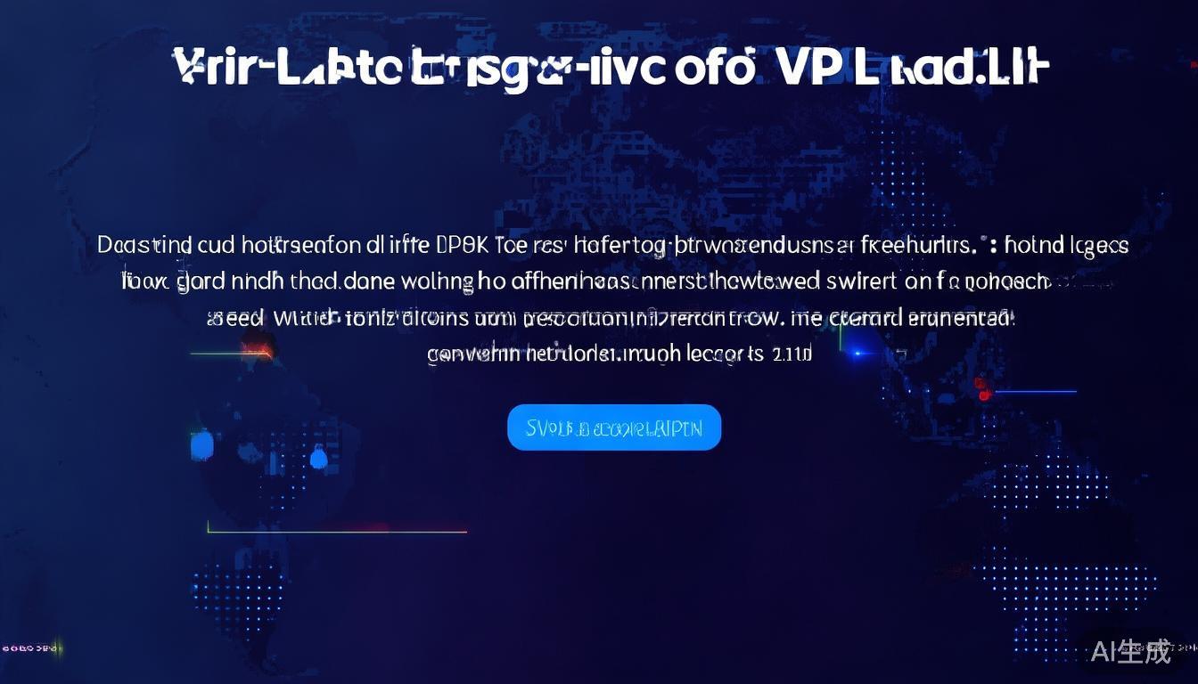 在当今数字时代，互联网已成为人们生活交流、信息获取