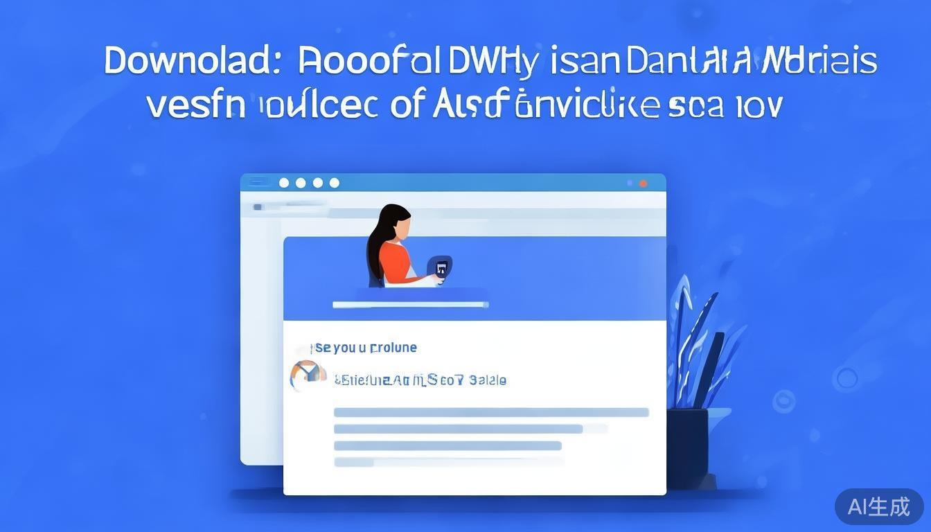 全面解析支付宝VPN：功能介绍、使用指南及常见注意事项