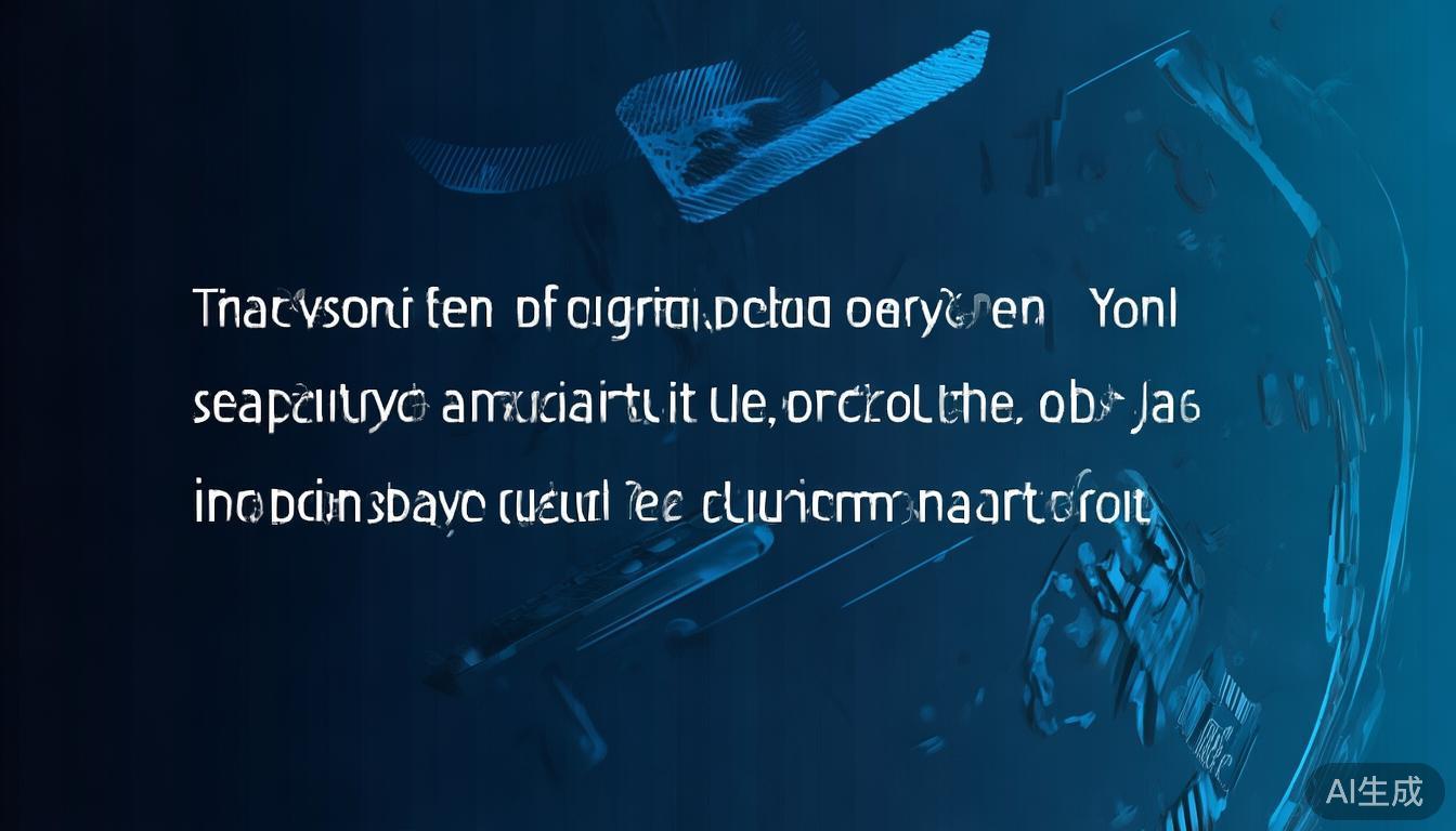 天行VPN旧版本客户端下载及安全使用详细指南与注意事项