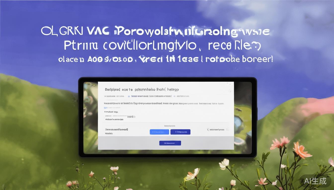 下载安装：首先，访问官方网站或正规应用商店，下载适
