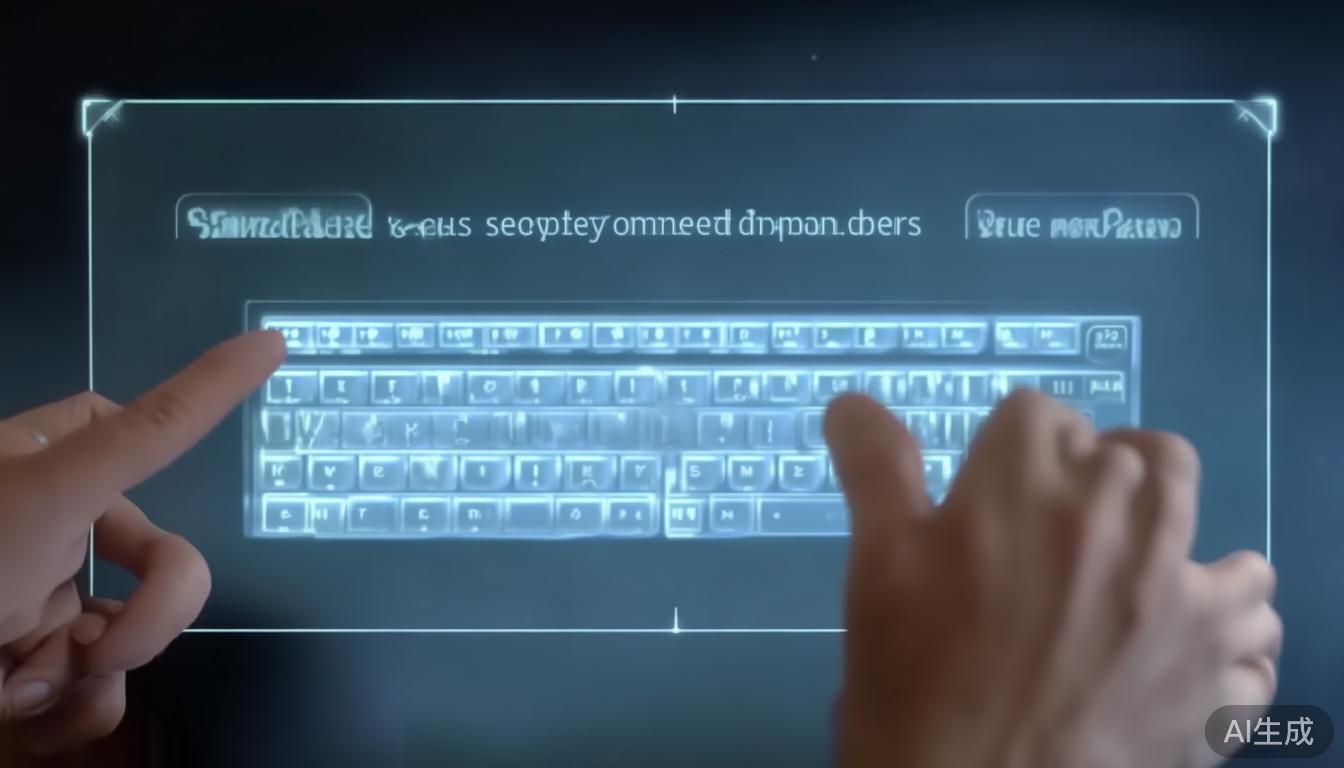 填写服务器地址和端口
将VPN提供商提供的服务器