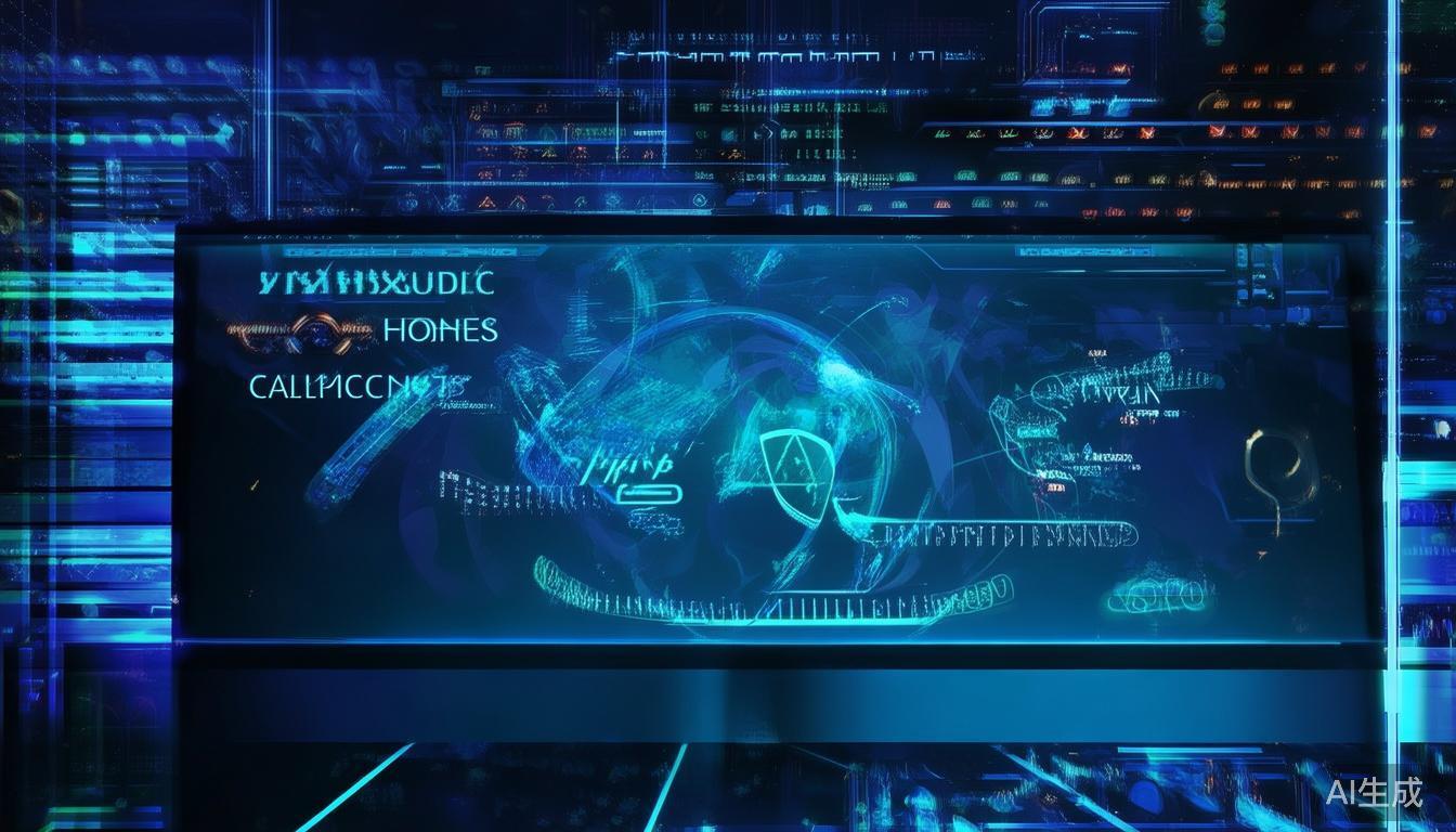 全面了解快连VPN：HCS VPN的功能介绍与详细使用指南