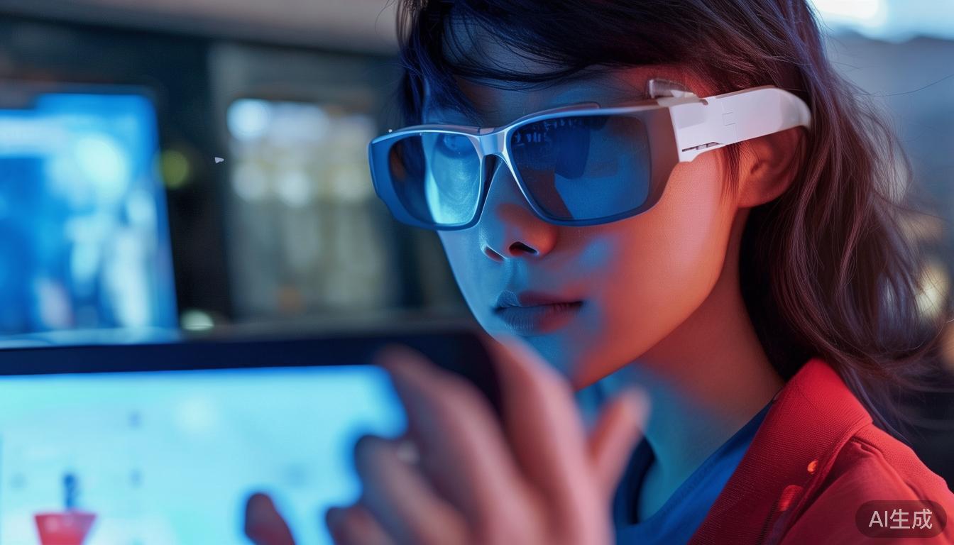 快连VPN账号东风：开启无限自由的网络畅享新体验