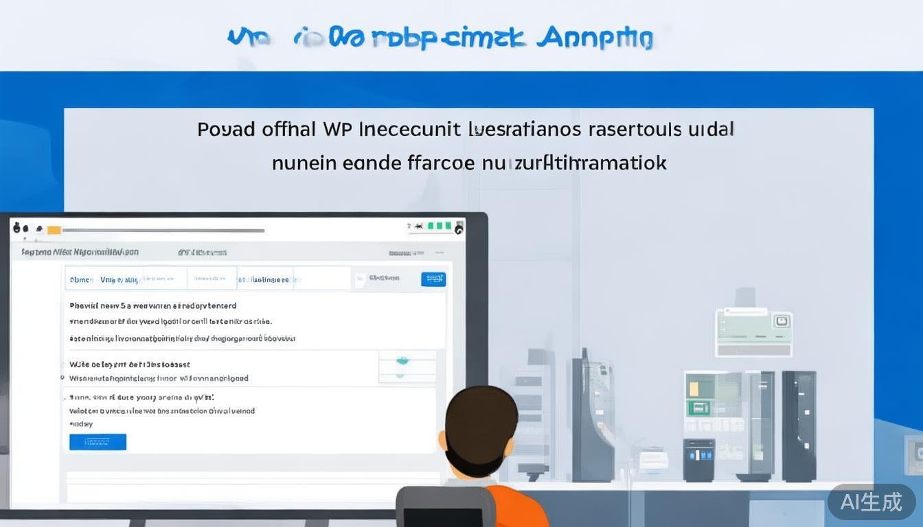 快连VPN乐游VPN官方注册与最新破解方法全攻略