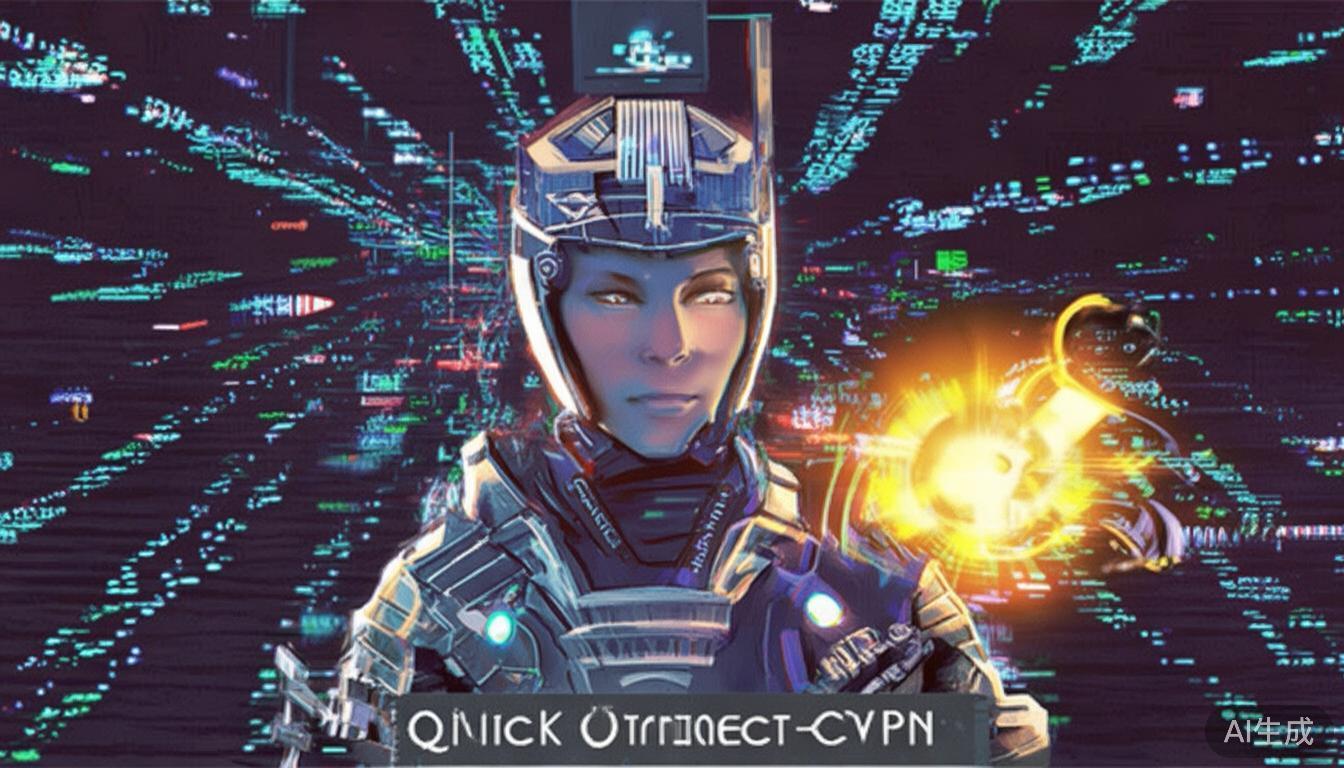 在当今数字时代，网络安全与隐私保护已成为每个用户关