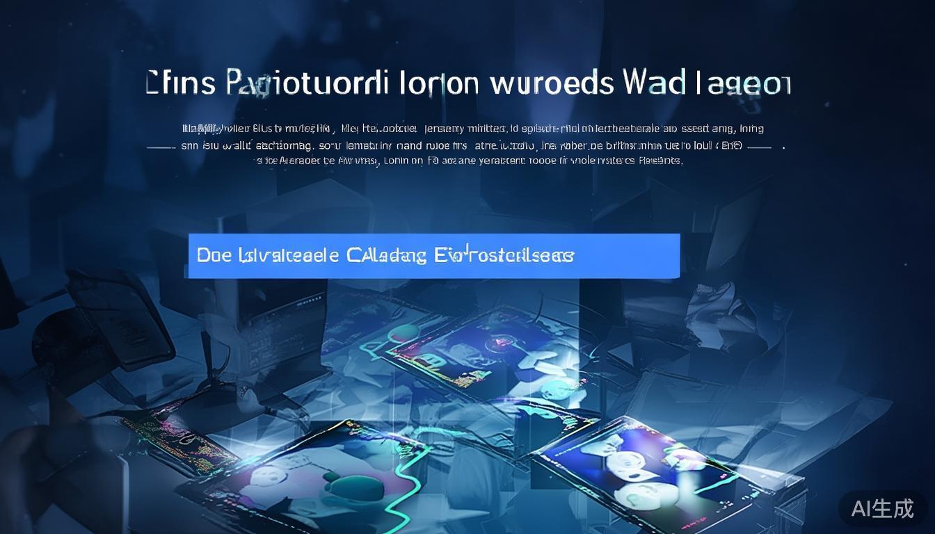 快连VPN包天不限流量，全天高速流畅上网体验保障