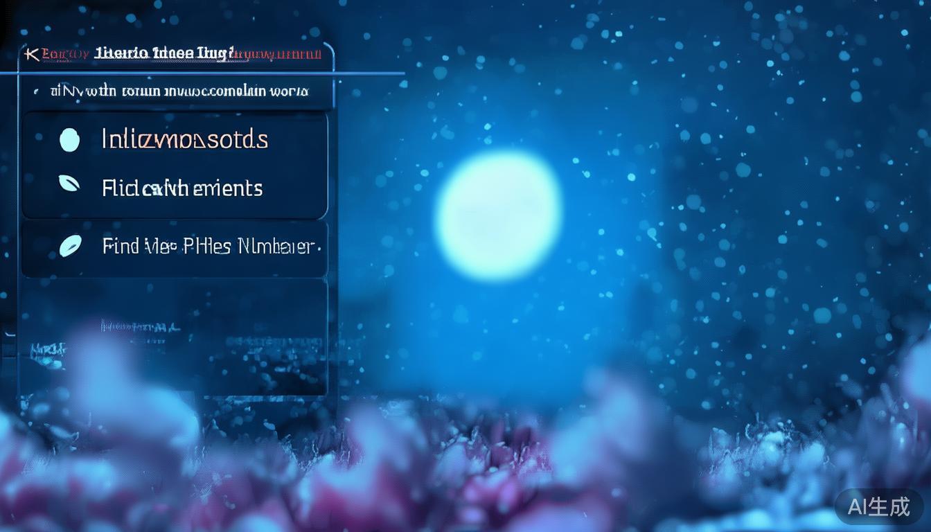 快连VPN微信隐藏技巧与安全设置完整指南【详细解读】