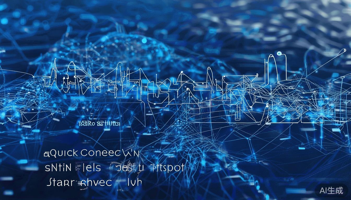 快连VPN学校专属服务：守护学生网络安全与畅享便捷访问