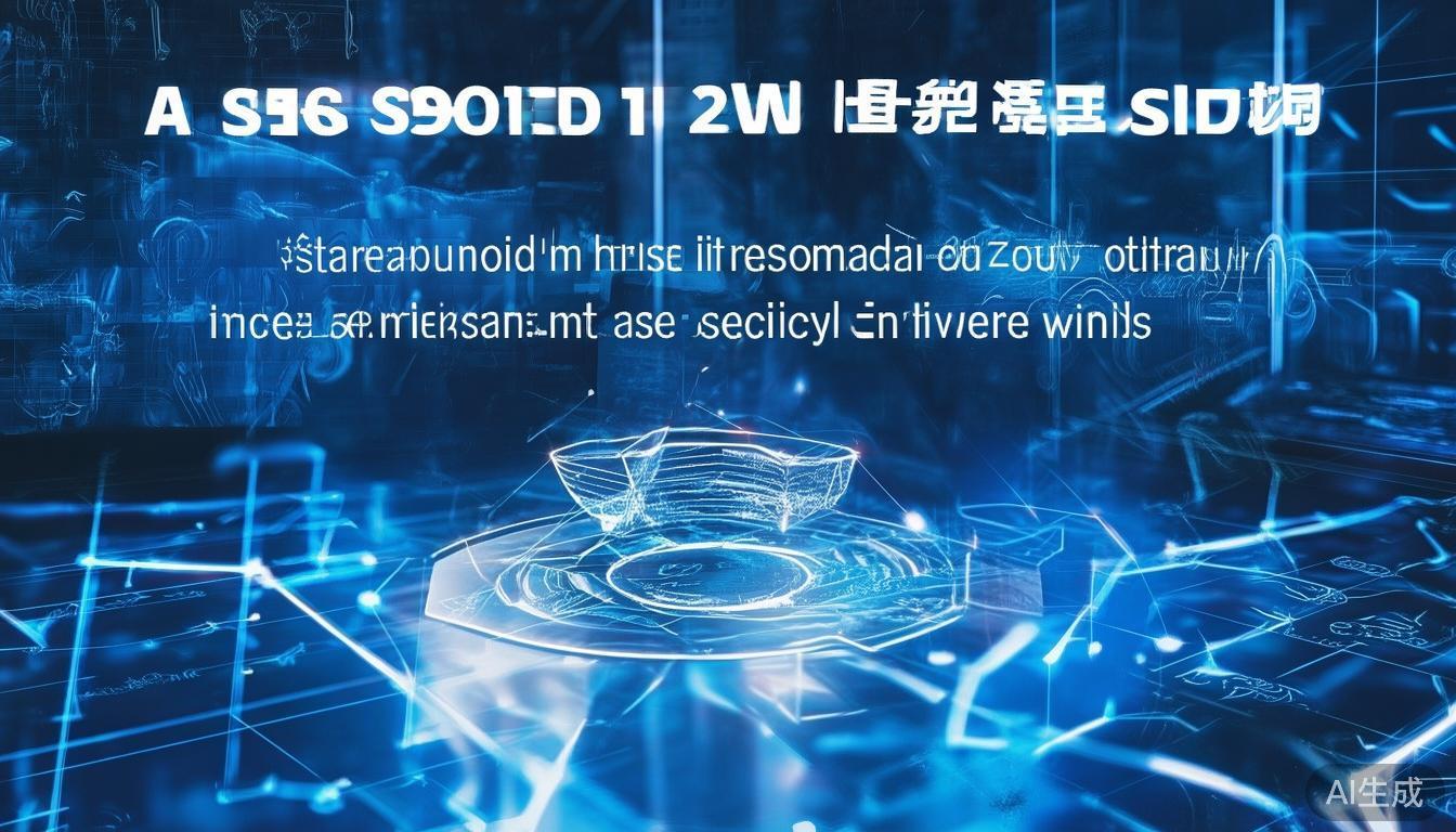 快连VPN全面解析及“医保VPN联网”的应用与解决方案探讨