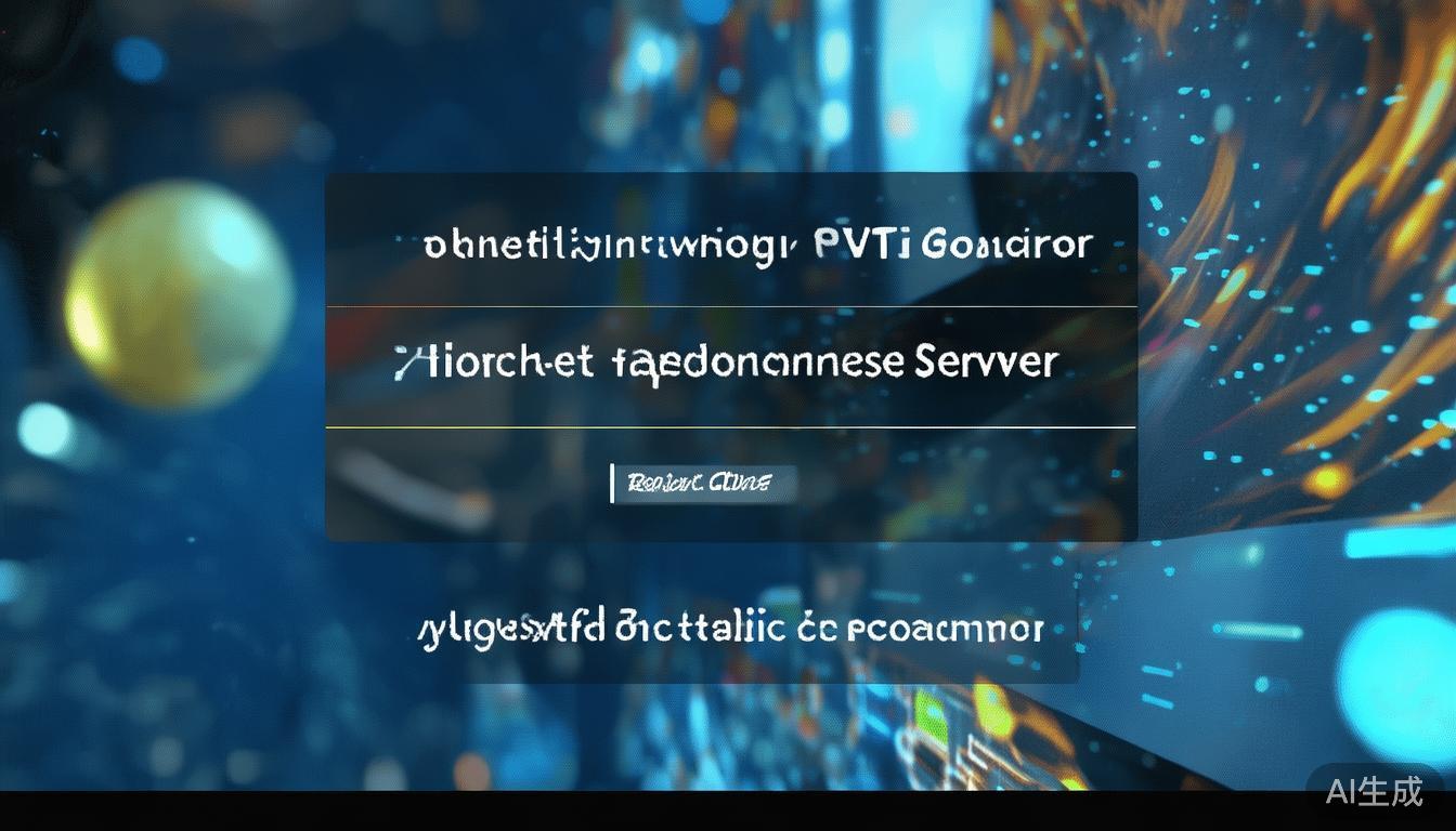 全面提升日本VPN网速与连接稳定性：快连VPN使用指南