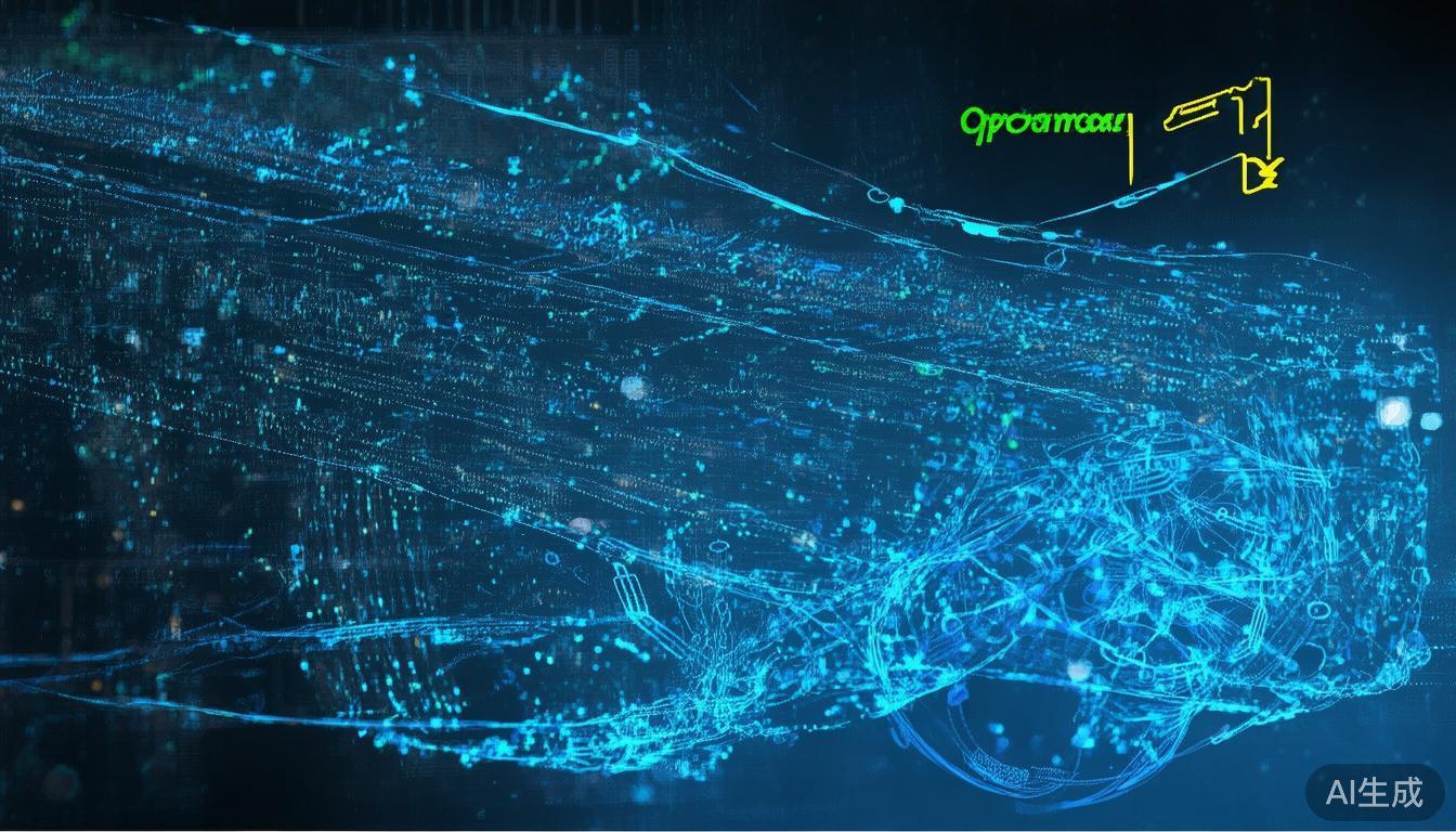 全面解析快连VPN：虚拟私人网络的工作原理与应用示意分析