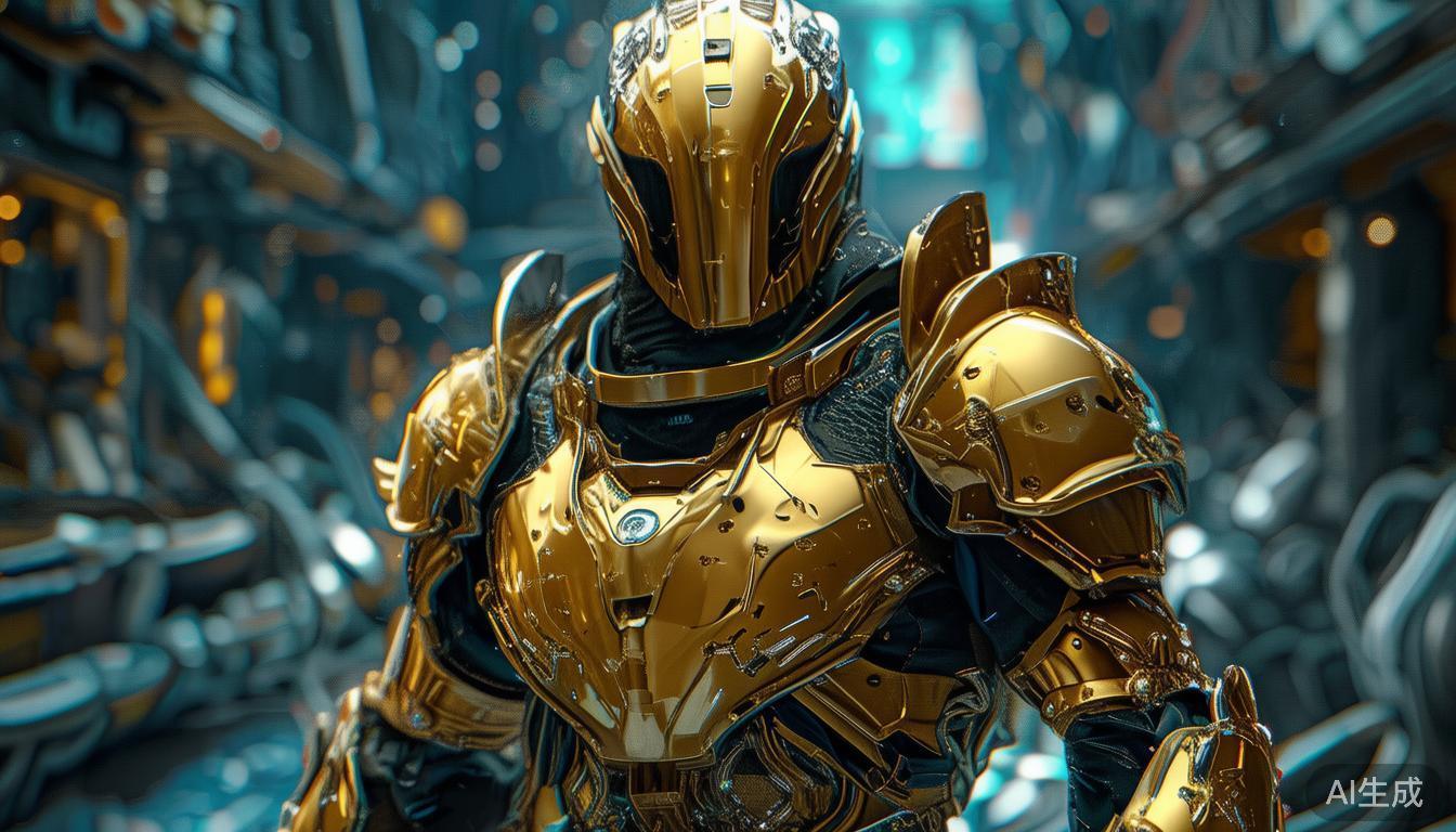 快连VPN使用教程：教你快速开启VPN的详细操作步骤