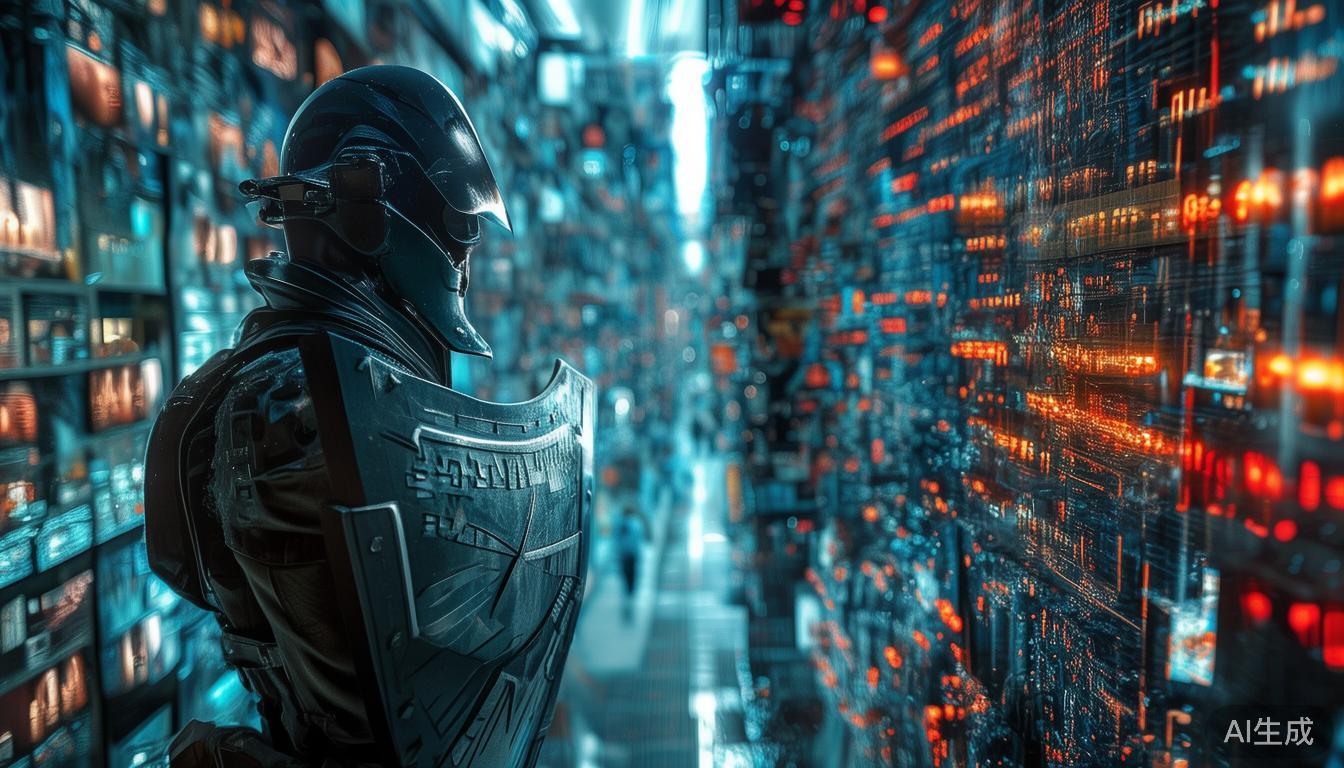 快连VPN与种子文件下载：安全高效突破地理限制的最佳解决方案