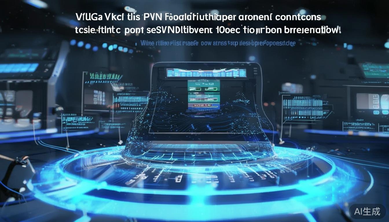 要实现多用户同时连接VPN的稳定性，首先需要从基础