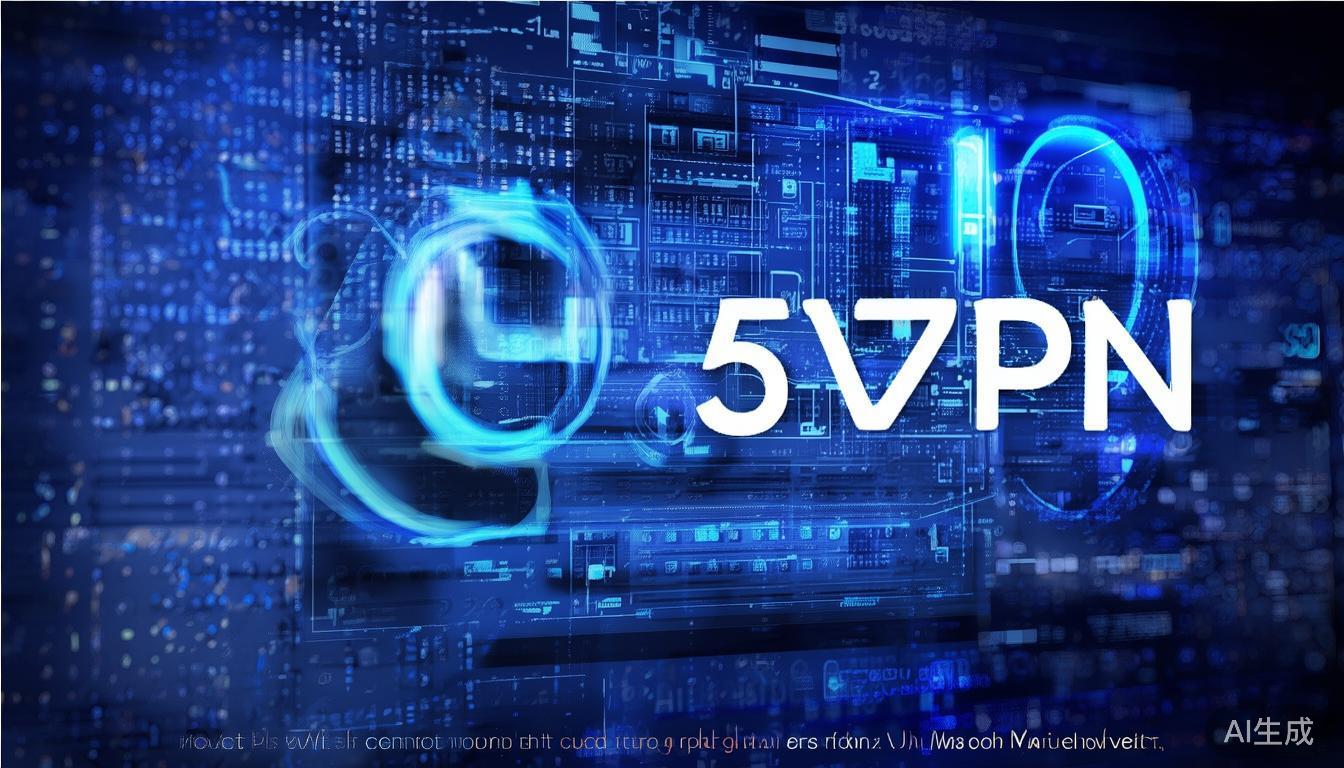 随着互联网的不断发展，越来越多用户在使用网络时面临