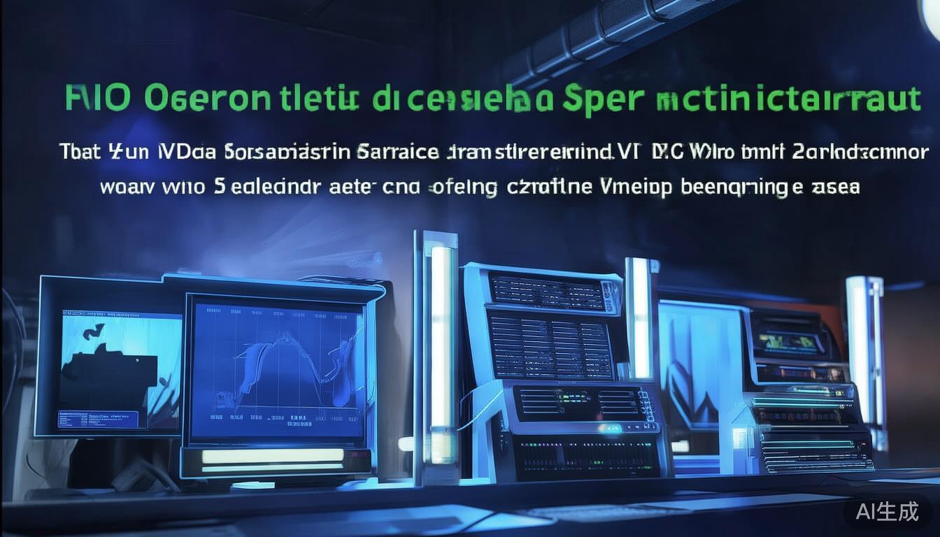 快速设置快连VPN香港服务器，保障网络隐私与畅享访问体验