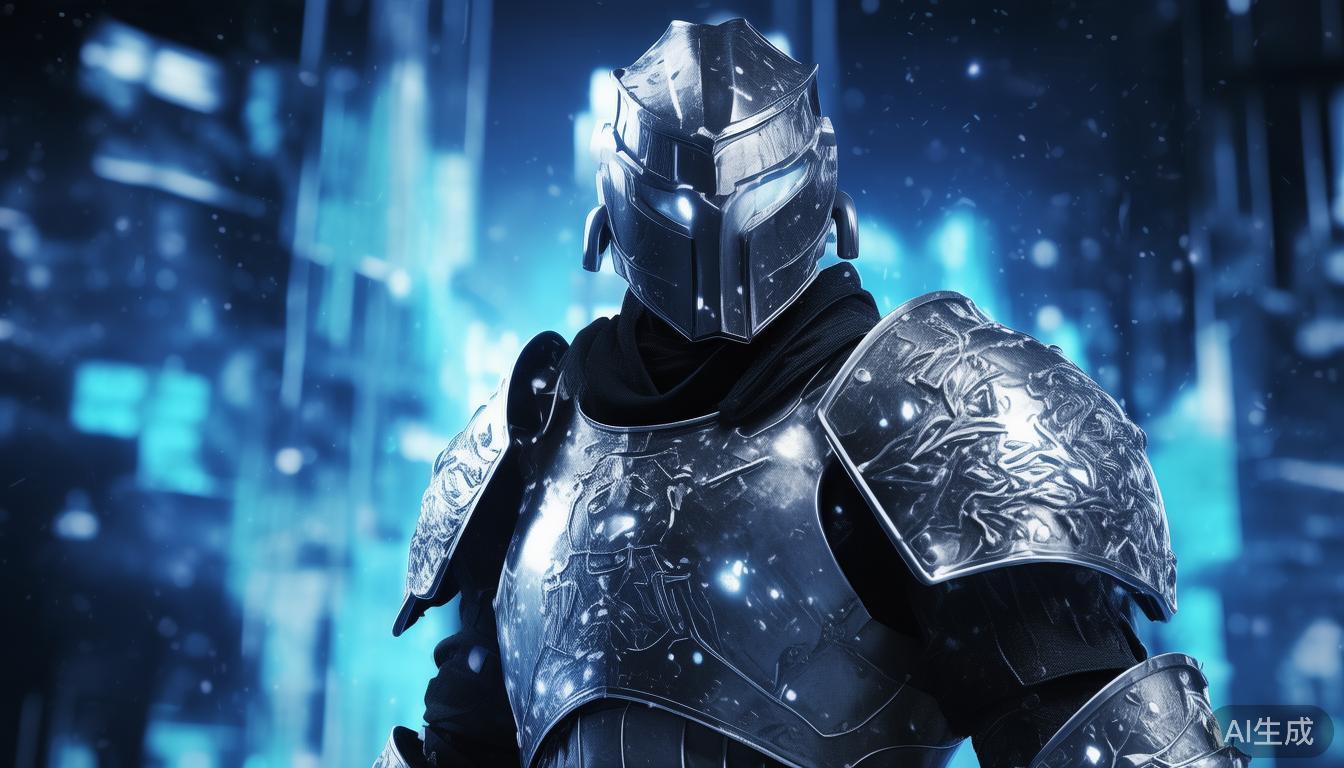 在信息安全方面，快连VPN采用多层加密技术，确保用