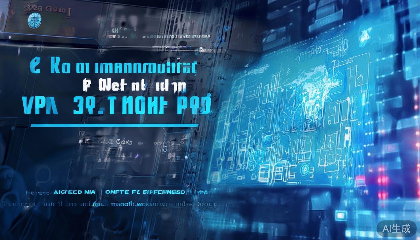 在当今数字信息高速发展的时代，网络安全和隐私保护成