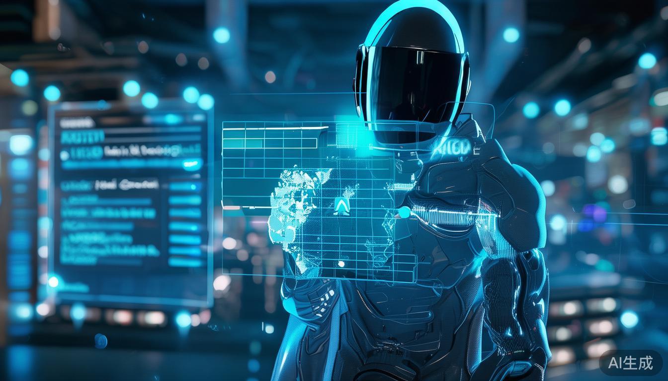 快连VPN实际上是一种基于常用网络协议如OpenV