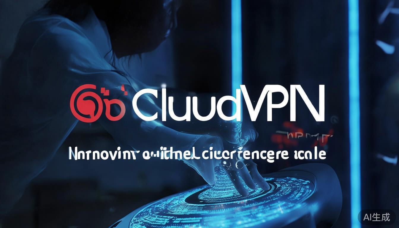 快连VPN行云VPN客户端下载与安装全攻略：详细操作步骤与注意事项