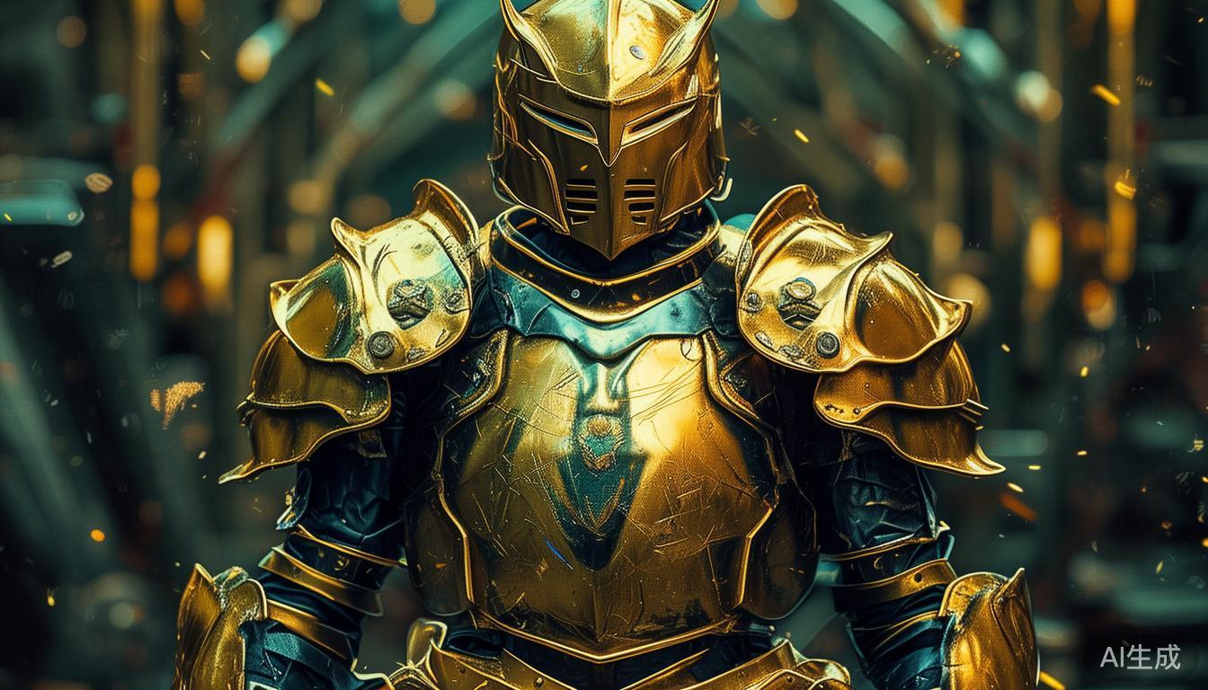 安全性是选择VPN方案的首要考虑因素。草猫VPN采