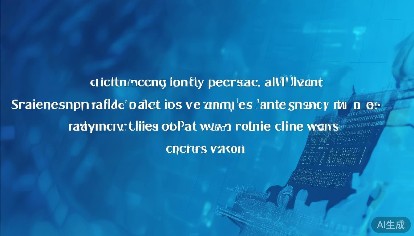 在当今数字化时代，网络安全与个人隐私正变得愈发重要