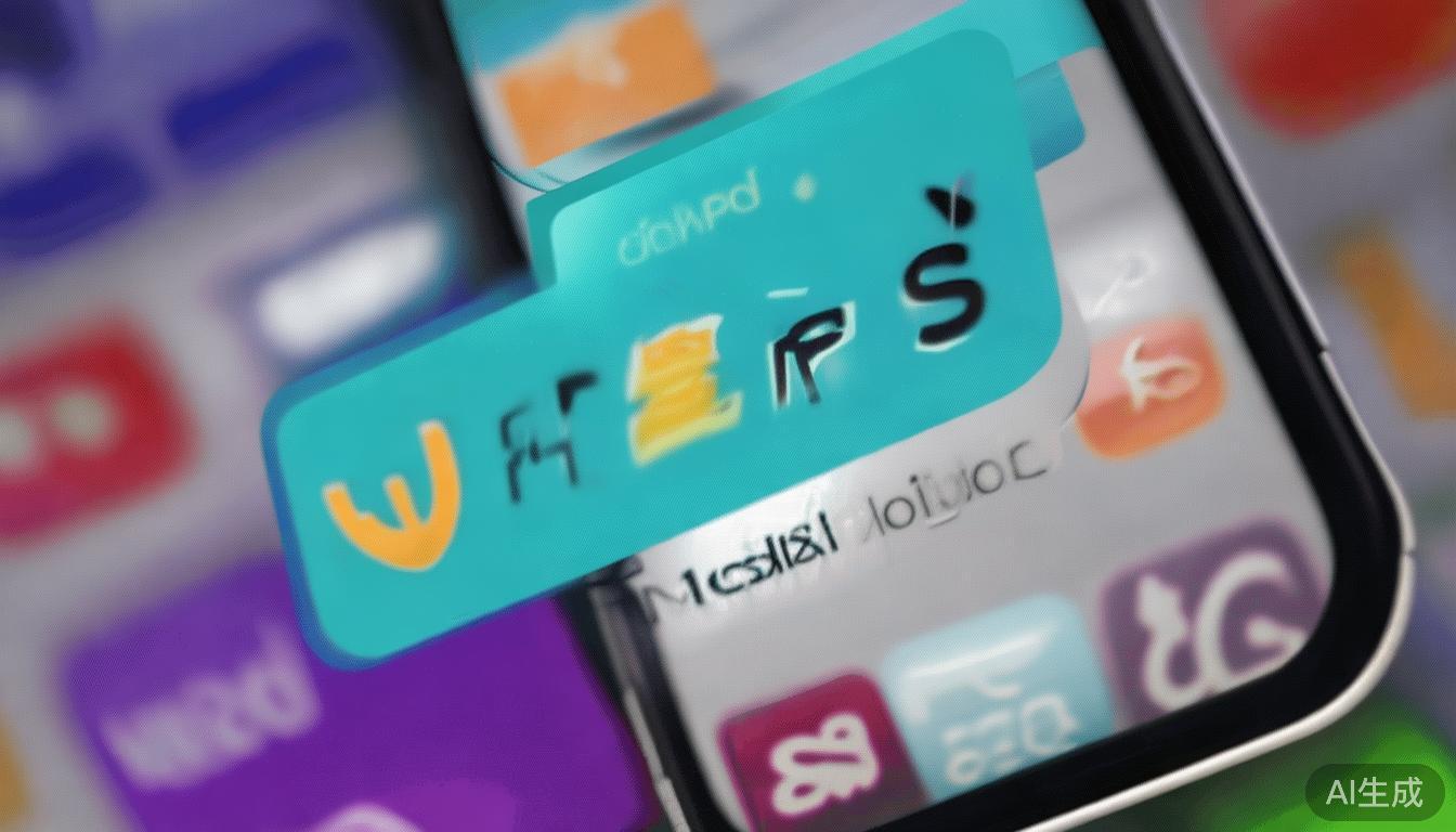 完整教程：快速连上VPN的手机设置与连接方法详解